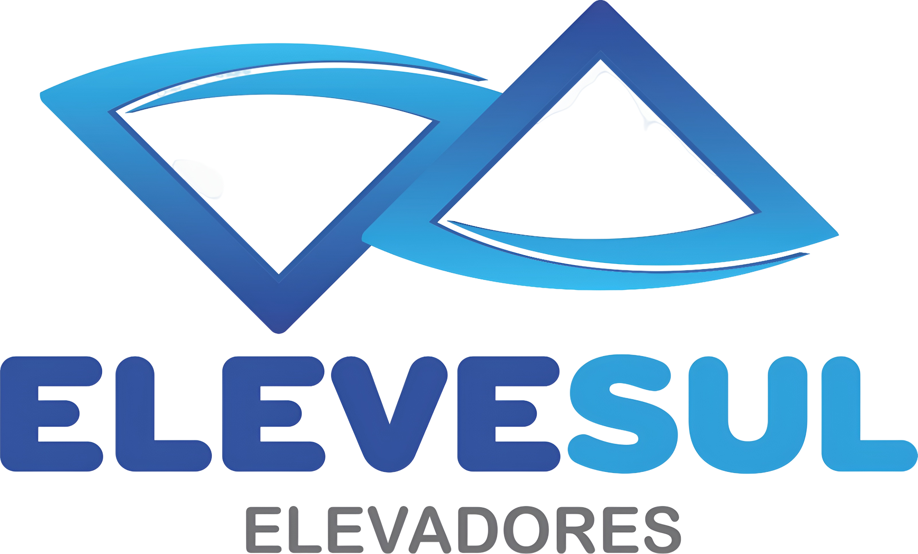 Elevesul Manutenções
