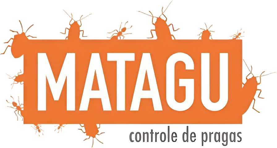 Matagu Controle de Pragas