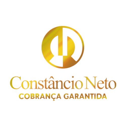 Constancio Neto Cobranca Garantida