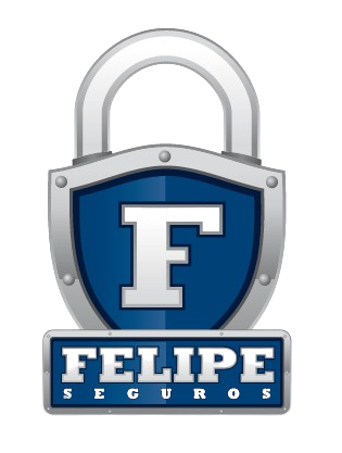Felipe Seguros