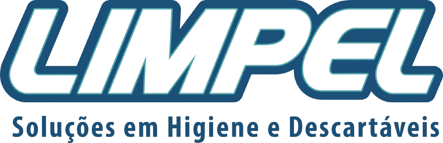 Limpel Higiene e Descartaveis
