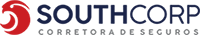 Southcorp Corretora de Seguros